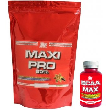 ATP Nutrition Maxi Pro 90 2500 g