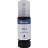 Atrament Victoria Epson 103 Black - kompatibilný
