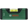 Bosch Príslušenstvo - Vodováha 12 cm 1600A02H3H
