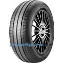 Nankang NA-1 195/65 R15 91H