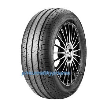 Nankang NA-1 195/65 R15 91H