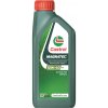 Castrol Magnatec A3/B4 10W-40 1 l