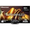 Televízor Hisense 65U8NQ