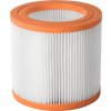 ECG VM 3140 HEPA filter