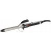 Klasická kulma na vlasy Babyliss Pro BAB2174TTE