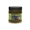Komodo Tort. Diét - suchoz. korytnačka, uhorka 340g