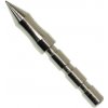 X-BOW Fma Engineering Hrot lovecký Bodkin lepiaci X-Bow FMA Supersonic, 60 gr