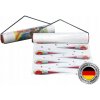 Mucholapka SCHOPF STICKY FLY ROLL 7m