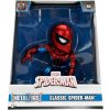 JADA - SPIDERMAN KOVOVÁ FIGURKA 10CM
