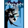 Batman 8 Cold Days - T. King, DC Comics