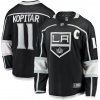 Fanatics Branded Detský Dres #11 Anze Kopitar Los Angeles Kings Home Jersey