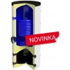 Nepriamovýhrevný zásobník OKC 200 NTR/HR 120
