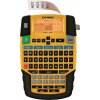 DYMO Rhino 4200 S0955970