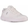 ON The Roger Advantage M 3MD10640108 M - all white 40,5