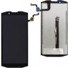 LCD Displej + Dotykové sklo Blackview BV9000