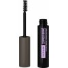 MAYBELLINE_Brow Fast Sculpt gél na obočie 04 Medium Brown 6ml