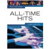 Hal Leonard Europe Really Easy Piano: All-Time Hits Noty