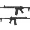 Double Eagle Airsoftová zbraň M904D Fire Control System Edition (Falcon)