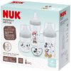 NUK Perfect Match Disney Mickey Mouse