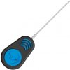 KORDA - Ihla Super Fine Baiting Needle