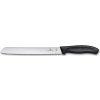VICTORINOX 6.8633.21B 21 cm