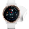 Screenshield GARMIN Venu 2S fólia na displej (GAR-VEN2S-D)