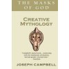 Creative Mythology (Joseph Campbell)(Brožovaná)