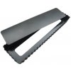 de Buyer Forma s odnímateľným dnom 36,6 × 10,2 × 2,7 mm | D-4708-36