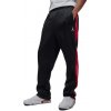 Pánske nohavice NIKE-JORDAN M J BRK TRACK SUIT PANT Čierna S 25/26