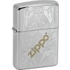 Benzínový zapalovač Zippo 22777