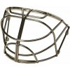 Brankárska mriežka Bauer Cat-Eye Wire Sr Farba: chróm