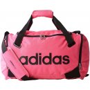 adidas Daily Gymbag S BQ7035