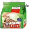 Cat’s Best Original 2,1 kg 5 l