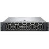 Dell Server PowerEdge R760 XS Xeon 4410Y/32GB/1x480 SSD/8x3,5