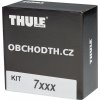 Montážny kit Thule TH 7101