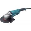 Makita GA9030 brúska uhlová 230 mm