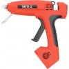 Yato - tavná pištoľ 11mm 450W