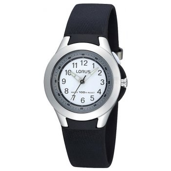 Lorus r2313fx9 hotsell