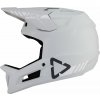 LEATT MTB Gravity 1.0 Helmet v25 Steel Veľkosť: M
