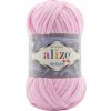 Alize Velluto 31 Pletacia priadza