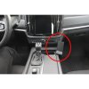Brodit ProClip montážna konzola na palubnú dosku pre Volvo S90 17-25, 835248