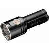 Fenix LR35R Pro