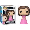 Funko POP! Friends Rachel in Pink Dress 9 cm