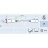 Lambda sonda FAE FRANCISCO ALBERO S.A. 77260