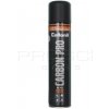 COLLONIL CARBON PRO 400 ml