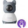 Teslá Smart Camera Baby B250