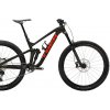 Bicykel Trek Slash 7 Black Olive 2022 XL