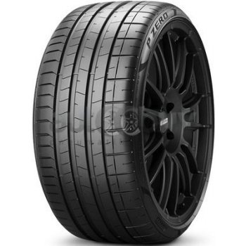 Pirelli P ZERO SC 275/35 R20 102Y