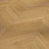 Parador Trendtime 10 Dub prírodný 1748484, Drevená podlaha Chevron M4V lak (0.878 m2) / 122.91 EUR