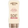 Hawaiian Tropic Satin Protection opaľovacie mlieko SPF50+ 180 ml